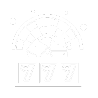  777w
