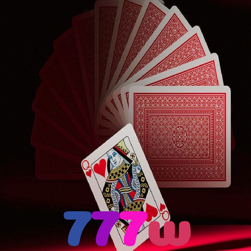  777w